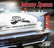 Johnny Spence & Doctor's Order - Full Throttle No Brakes (CD uusi)