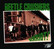Beetle Crushers - Rrriot (CD uusi)