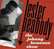 Lester Peabody - Lester Peabody Visits The Johnny Bonanza Show (CD new)