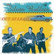 Silver Bullets - Out at least (CD new)