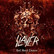 Slayer – Evil Metal Demos (CD, uusi)