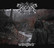 Kroda – Selbstwelt (CD, new)