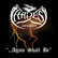 Hades - Again Shall Be (CD, new)