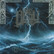 Absu – The Third Storm Of Cythrául (CD, uusi)