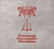 Kroda – Ginnungagap Ginnungagaldr Ginnungakaos (CD, new)