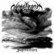 Nargaroth – Jahreszeiten (CD, uusi)