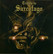 Various – Tribute To Sarcófago (CD, käytetty)