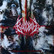 Bloodbath – Resurrection Through Carnage (CD, käytetty)