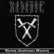 Revenge – Victory.Intolerance.Mastery (LP, new)