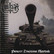 Marduk – Panzer Division Marduk (LP, uusi)
