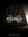 Hellbilly beanie