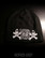 Psycho to the bone beanie