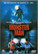 Monster man DVD used