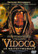 Vidoco DVD used