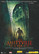 Amityville Horror DVD käytetty