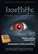 Frostbite DVD used