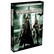 Van Helsing Special Edition DVD käytetty