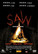 SAW DVD käytetty