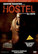 Hostel DVD used