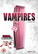 Vampires DVD käytetty