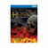 True Horror DVD käytetty
