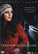 I know who killed me DVD used