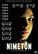 Nimetön DVD used