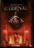 Eternal DVD used
