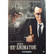 Bride of re-animatorDVD käytetty