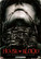 House of blood DVD käytetty