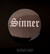 Sinner -button