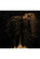 Apogeion - astrolatia I: Initatio (CD, uusi)