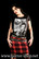 Love Kills - t-shirt and ladyfit