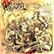 ABSURD - Blutgericht (CD, new)