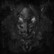 SATANIC WARMASTER - Fimbulwinter (CD, uusi)