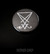 Sigil of Lucifer -pinssi