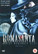 Romasanta DVD used