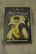 real friends DVD käytetty