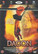 Dagon DVD käytetty