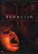 Exorcist -  the beginning DVD käytetty