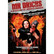Mr Bricks DVD new