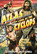 Atlas in the land of cyclops DVD käytetty