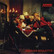 Accept - Russian roulette (CD,käytetty)