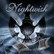 Nightwish - Dat Passion Play (CD,käytetty)