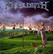 Megadeth - Youthanasia (CD,käytetty)