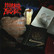 Morbid Angel - Covenant (CD, used)