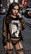 Richard Ramirez t-shirt and Ladyfit
