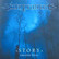 Sentenced - storu greatest kills (CD, used)