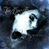 To Die For - epilogue (CD, used)