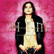 him - razorblade romance (CD, used)